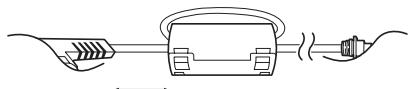LG 70UH700V - HINWEIS - 3