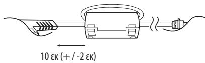 LG 70UH700V - ZHMEIOZH - 3