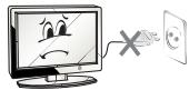 LG 70UH700V - CAUTION - 12
