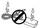 LG 70UH700V - WARNING - 28