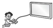 LG 70UH700V - PRECAUCION - 11