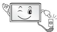 LG 70UH700V - ADVERTENCIA - 3