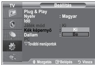 SAMSUNG LE-26R81B - Dallam: - 2