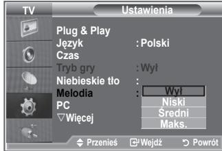 SAMSUNG LE-26R81B - Melodia: - 3