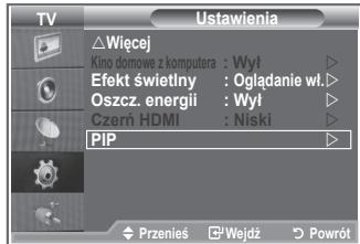 SAMSUNG LE-26R81B - Cyf. red. szumu/Kolor aktywny/DNle - 2