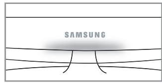 SAMSUNG LE-26R81B - Setting the Light Effect - 3