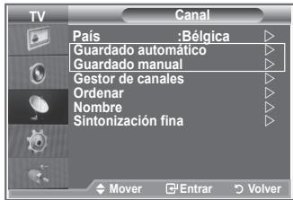 SAMSUNG LE-26R81B - Si deseña reiniciar esta funciona... - 3