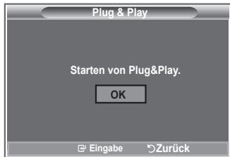 SAMSUNG LE-26R81B - So setzen Sie diese Funktion darüber: - 2