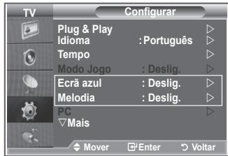 SAMSUNG LE-26R81B - Melodia: - 1