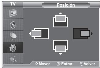 SAMSUNG LE-26R81B - Ajustes del ordinador - 3