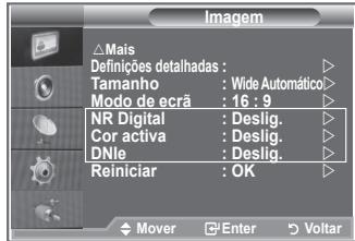 SAMSUNG LE-26R81B - Selección o Modo de ecra - 1