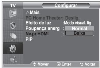 SAMSUNG LE-26R81B - 2