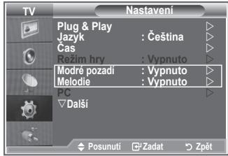 SAMSUNG LE-26R81B - Melodie: - 1