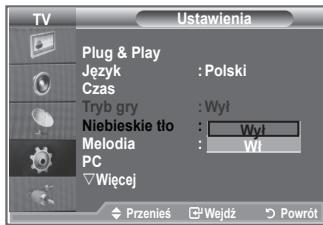 SAMSUNG LE-26R81B - Melodia: - 2