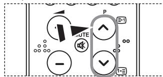 SAMSUNG LE-26R81B - Signalquellennamenbearbeiten - 4