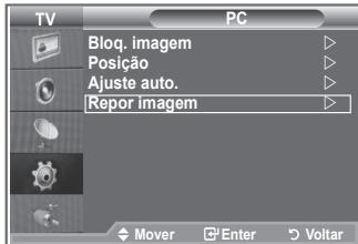 SAMSUNG LE-26R81B - Modos de visualização - 5