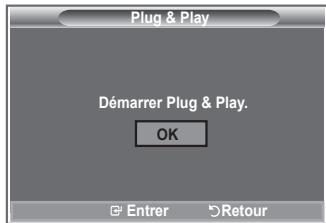 SAMSUNG LE-26R81B - Mise en mode veille de votre téléviseur - 3