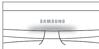 SAMSUNG LE-26R81B - A Fényyeffektus beállításá - 3