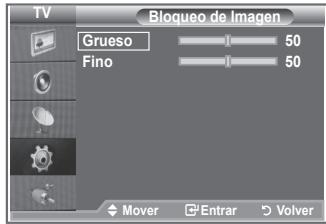 SAMSUNG LE-26R81B - Ajustes del ordinador - 2
