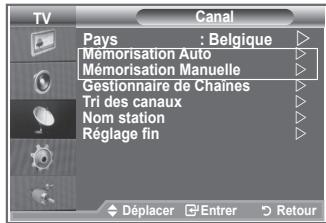 SAMSUNG LE-26R81B - Mise en mode veille de votre téléviseur - 4