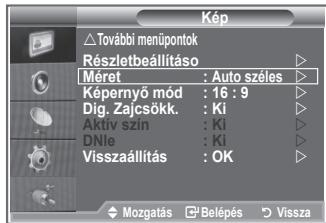 SAMSUNG LE-26R81B - Beallithatja azszmenekelegkelemesebb szintonust is. - 3