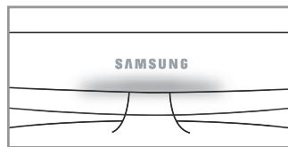 SAMSUNG LE-26R81B - Melódia: - 8