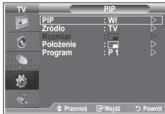 SAMSUNG LE-26R81B - Cyf. red. szumu/Kolor aktywny/DNle - 3