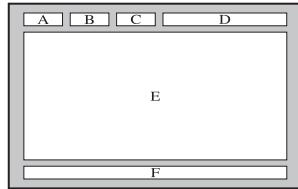 SAMSUNG LE-26R81B - Dekoder telegazety - 1
