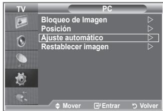 SAMSUNG LE-26R81B - Ajustes del ordinador - 4