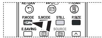 SAMSUNG LE-26R81B - U kunt het beeld selecteren dat het beste overeenkomt met uw wensen. - 3