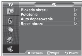 SAMSUNG LE-26R81B - Konfigurowanie komputera - 5
