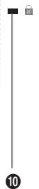 SAMSUNG LE-26R81B - Altifalantes - 1