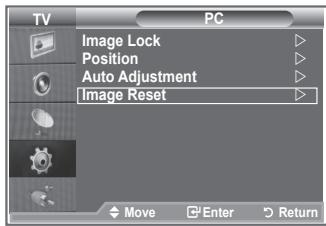 SAMSUNG LE-26R81B - Režimi zobrazenia - 5
