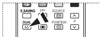 E.SAVING PPD SOURCE DUAL POSITION P