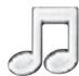 SAMSUNG LE-32M71B - De Lijst van MP3-bestanden gebruiken - 4