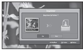 Impriemer Imprieme in folder ? < img src=""> < img src=""> < img src=""> < img src=""> < img src=""> < img src=""> < img src=""> < img src=""> < img src=""> < img src=""> < img src=""> < img src=""> < img src=""> < img src=""> < img src=""> < img src=""> < img src=""> < img src=""> < img src=""> < img src=""> < img src=""> < img src=""> < img src=""> < img src=""> < img src=""> < img src="">