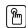 TV CH MC TEP WISELINK REW STOP PLAY/PAUSE FF