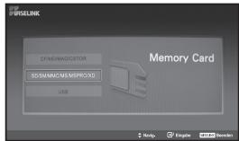 UPSELINK CDM/MAGICistor E:\SSM\MAC MEMSPROCKD USB Memory Card Help Englebe OK/OK/OK/OK