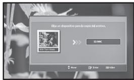 TV CH MC WISELINK REW STOP PLAY/PAUSE FF