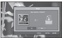Print Quar Imposto e Iluree?