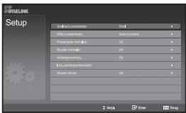 USELINK Setup Student presentation Find Other presentation General updates Presentation templates LRI Mouse frames LRI Auto Minneapolis LRI Line art Minneapolis pack System Master LRI Winup Enter Playup