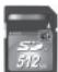 SAMSUNG LE-32M71B - Signalquellennamen bearbeiten - 6