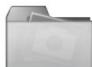 SAMSUNG LE-32M71B - "Snelheid presentatie": - 4
