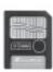 SAMSUNG LE-32M71B - Signalquellennamen bearbeiten - 7