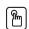 TV CH MC WISELINK REW STOP PLAY/PAUSE FF