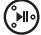 SAMSUNG LE-32M71B - Signalquellennamen bearbeiten - 12
