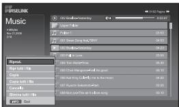 USELINK Music 100 KB/100MHz Super Filter Fillet 1 GPT Sound Song (RGB) GPT Sound Channel GPT Sound GPT Sound GPT Sound GPT Sound GPT Sound GPT Sound GPT Sound GPT Sound GPT Sound GPT Sound GPT Sound GPT Sound GPT Sound GPT Sound GPT Sound GPT Sound GPT Sound GPT Sound GPT Sound GPT Sound GPT Sound GPT Sound GPT Sound GPT Sound GPT Sound GPT Sides GPT Sides GPT Sides GPT Sides GPT Sides GPT Sides GPT Sides GPT Sides GPT Sides GPT Sides GPT Sides GPT Sides GPT Sides GPT Sides GPT Sides GPT Sides GPT Sides GPT Sides GPT Sides GPT Sides GPT Sopes GPT Sopes GPT Sopes GPT Sopes GPT Sopes GPT Sopes GPT Sopes GPT Sopes GPT Sopes GPT Sopes GPT Sopes GPT Sopes GPT Sopes GPT Sopes GPT Sopes GPT Sopes GPT Sopes GPT Sopes GPT Sopes GPT Sopes GPT Sides GPT Sides GPT Sides GPT Sides GPT Sides GPT Sides GPT Sides GPT Sides GPT Sides GPT Sides GPT Sides GPT Sides GPT Sides GPT Sides GPT Sides GPT Sides GPT Sides GPT Sides GPT Sides GPT Siles GPT Siles GPT Siles GPT Siles GPT Siles GPT Siles GPT Siles GPT Siles GPT Siles GPT Siles GPT Siles GPT Siles GPT Siles GPT Siles GPT Siles GPT Siles GPT Siles GPT Siles GPT Siles GPT Siles