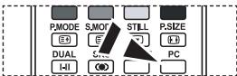 P.MODE S.MORE STILL P.SIZE DUAL I-II PC