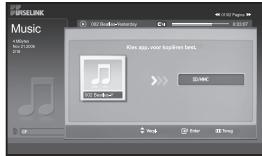 MUSIC Music M1000 M1000 M1000 M1000 M1000 M1000 M1000 M1000 M1000 M1000 M1000 M1000 M1000 M1000 M1000 M1000 M1000 M15 M2 M3 M4 M5 M6 M7 M8 M9 M10 M11 M12 M13 M14 M15 M16 M17 M18 M19 M20 M21 M22 M23 M24 M25 M26 M27 M28 M29 M30 M31 M32 M33 M34 M35 M36 M37 M38 M39 M40 M41 M42 M43 M44 M45 M46 M47 M48 M49 M50 M51 M52 M53 M54 M55 M56 M57 M58 M59 M60 M61 M62 M63 M64 M65 M66 M67 M68 M69 M70 M71 M72 M73 M74 M75 M76 M77 M78 M79 M80 M81 M82 M83 M84 M85 M86 M87 M88 M89 M90 M91 M92 M93 M94 M95 M96 M97 M98 M99 Niss app, voor kopieren bests. SIN MNC
