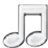 TV CH MC WISELINK REW STOP PLAY/PAUSE FF